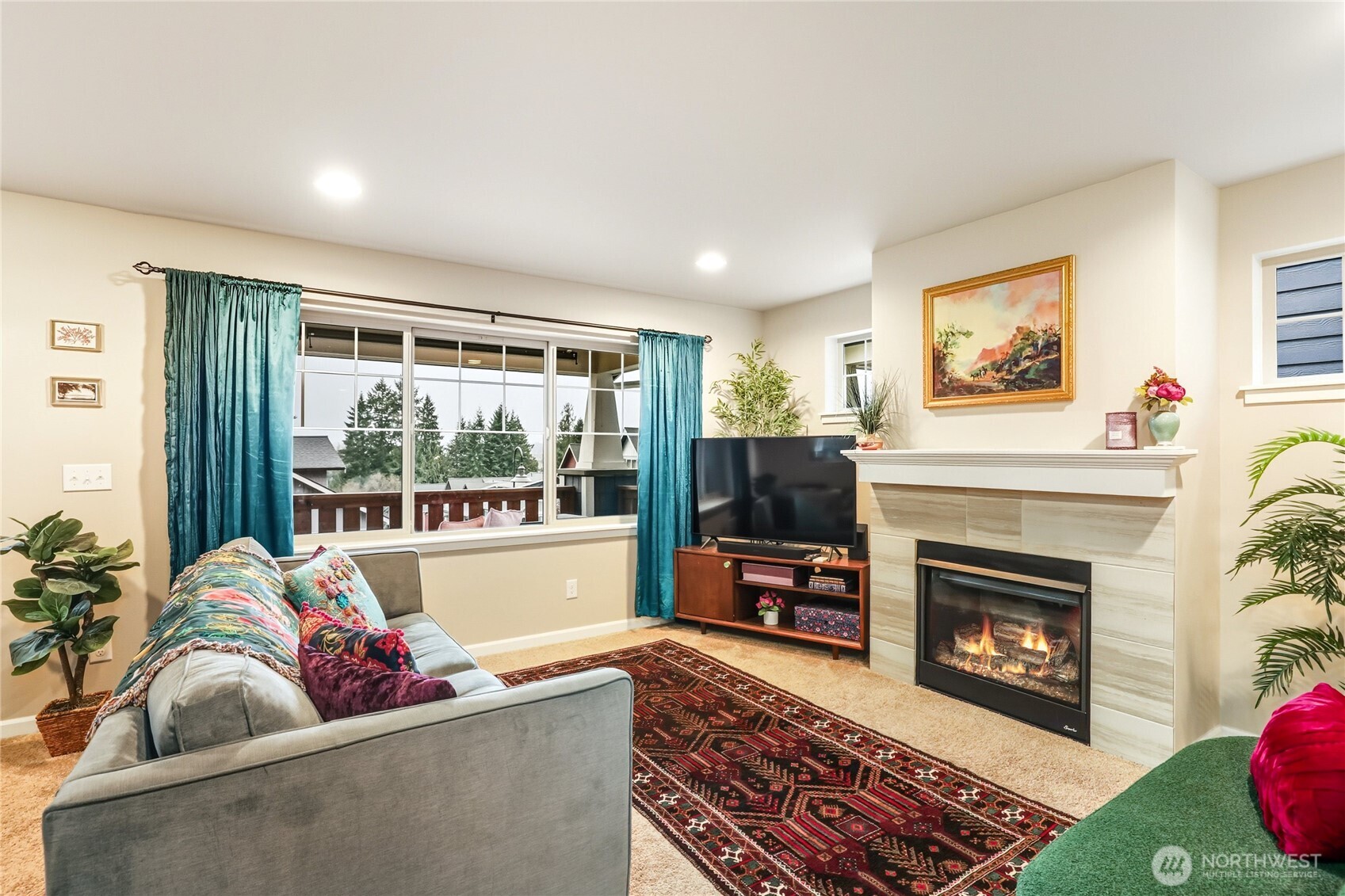 1776 Bungalow Way NE