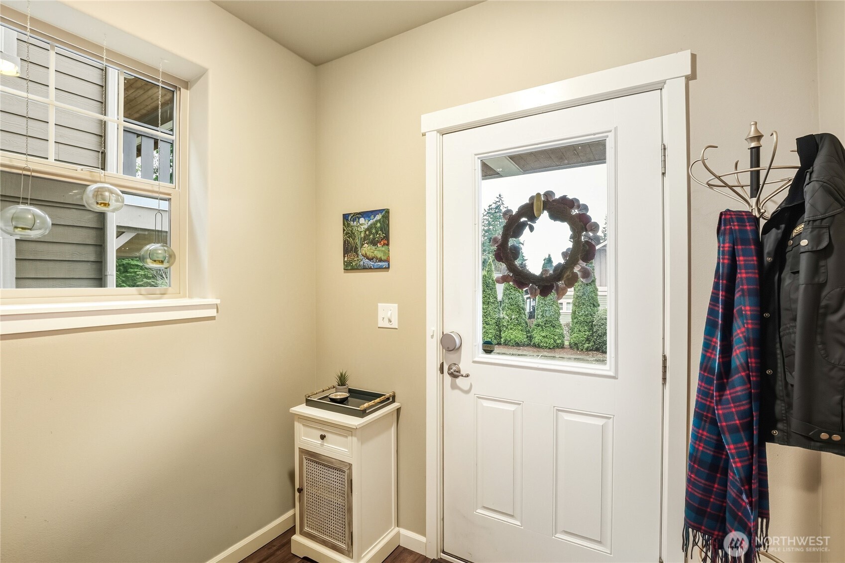 1776 Bungalow Way NE