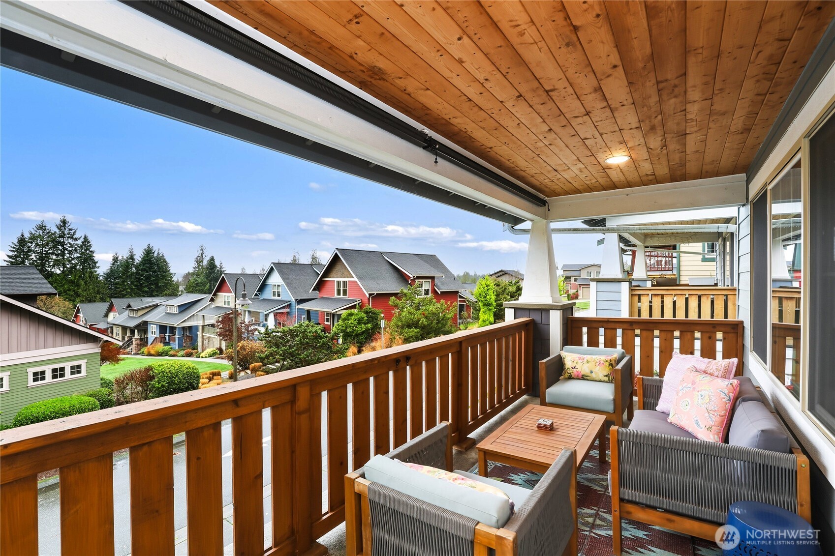 1776 Bungalow Way NE