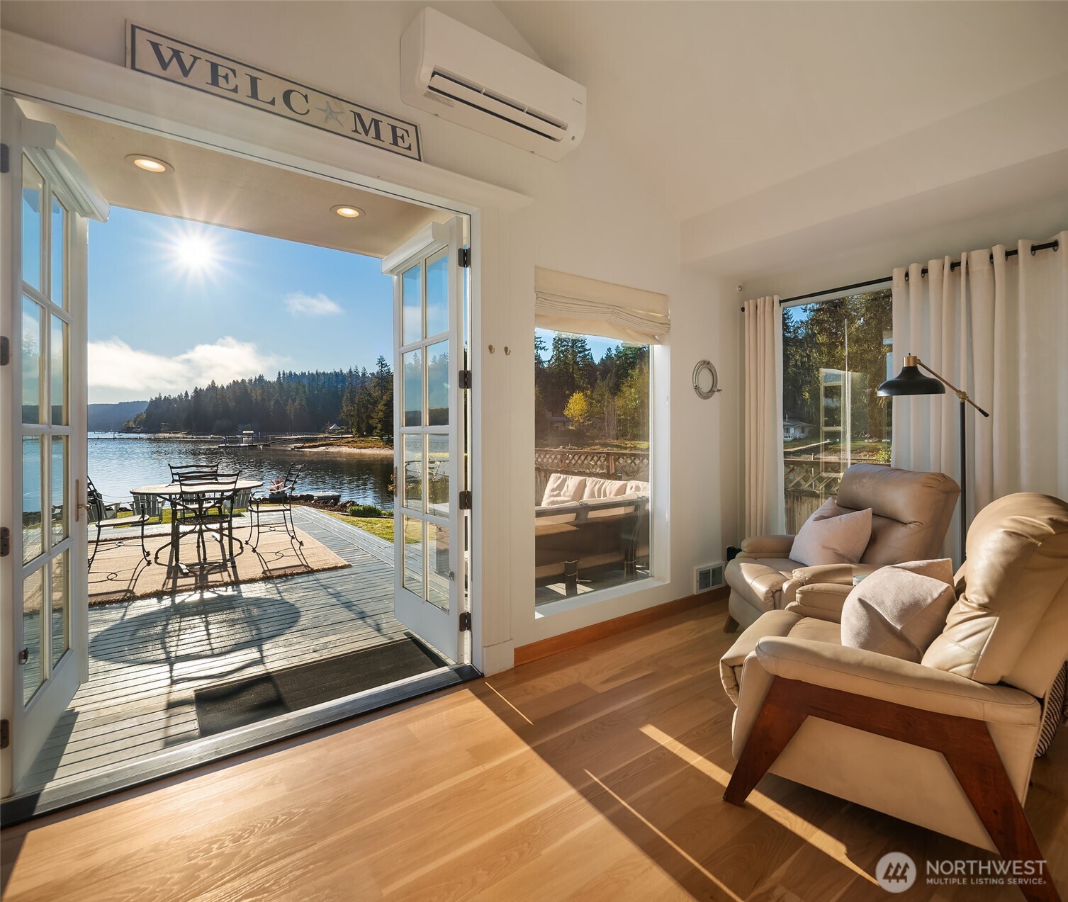 6731 E State Route 106
