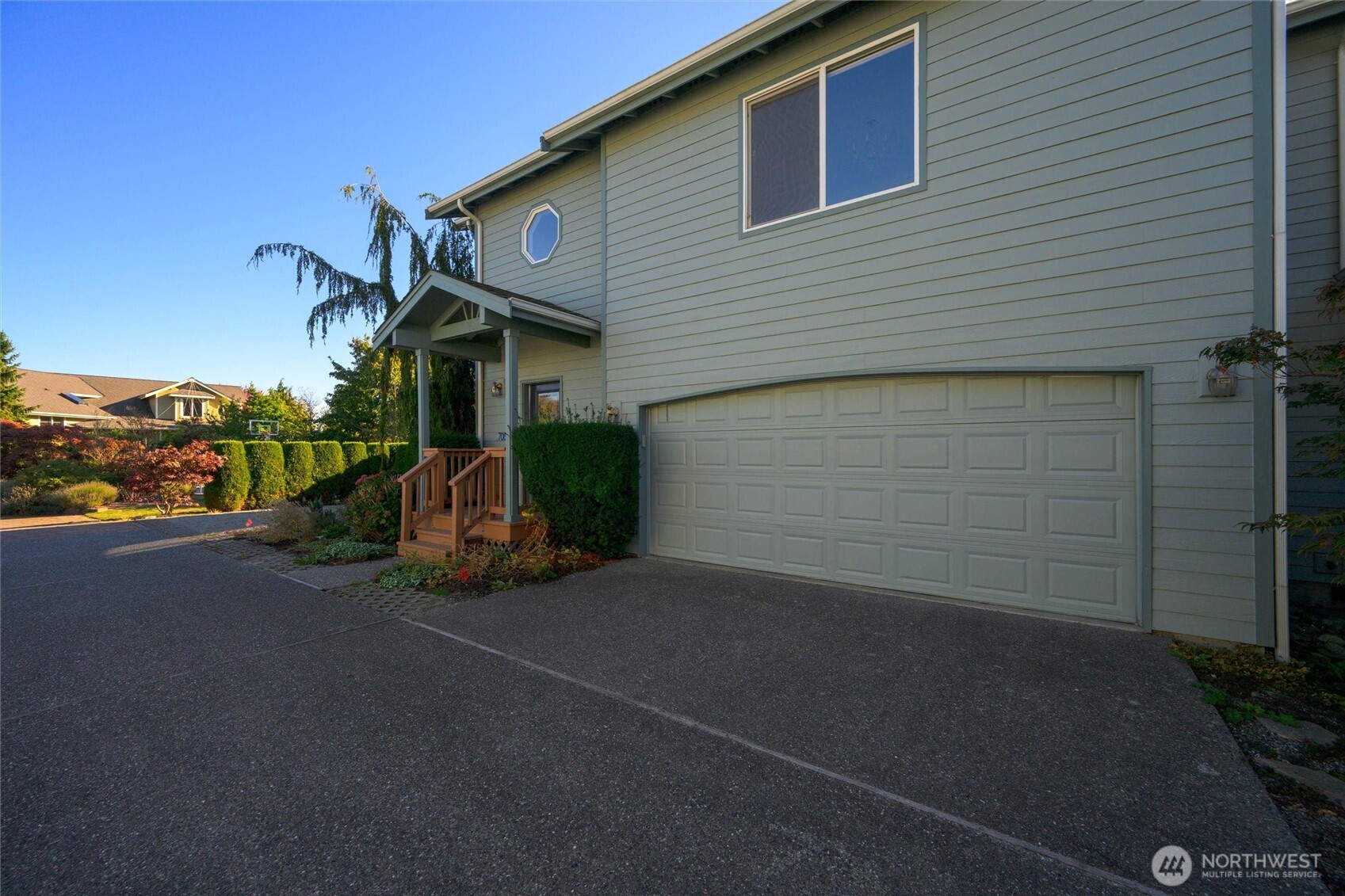 708 Finley Lane S4