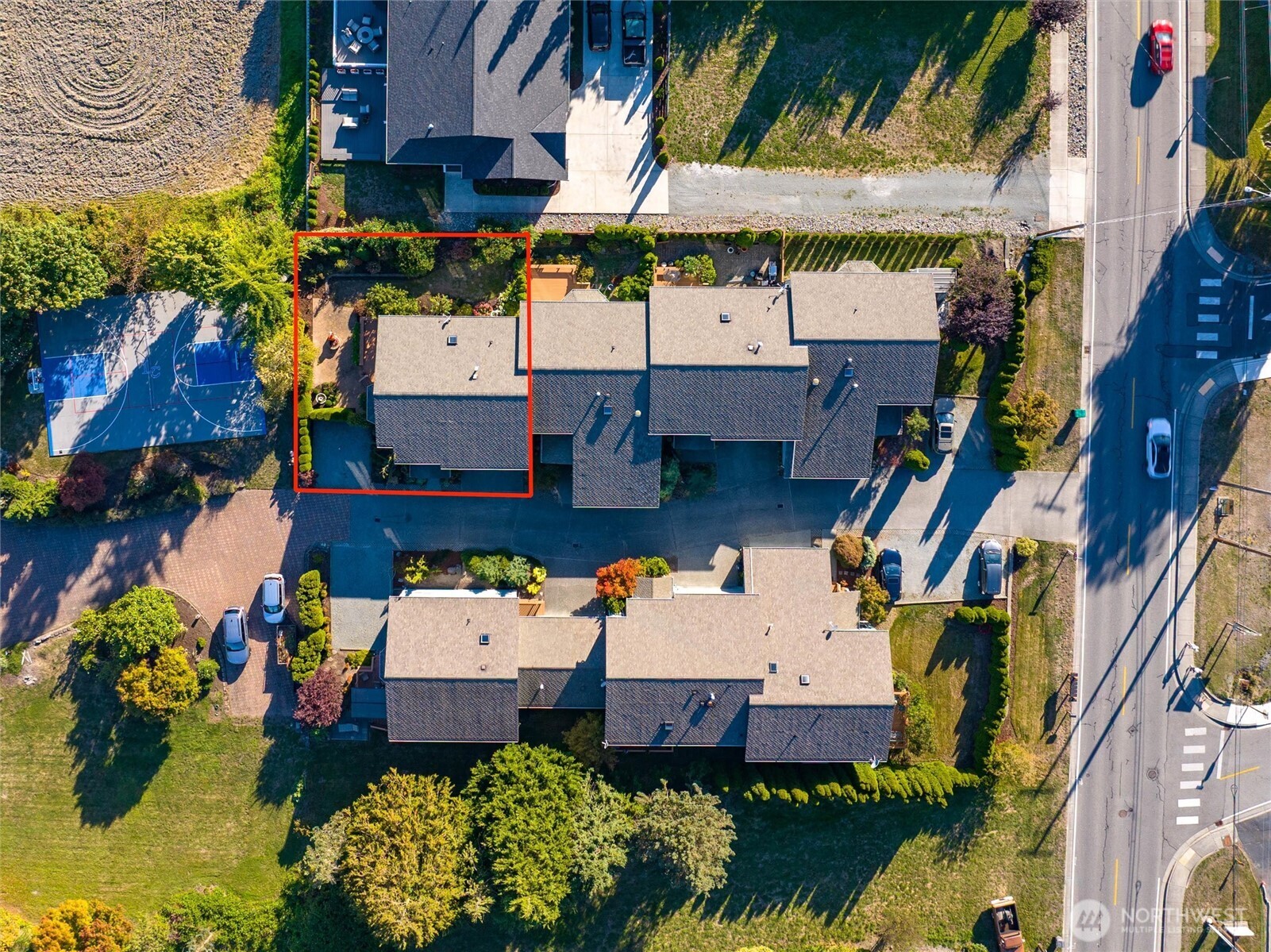708 Finley Lane S4