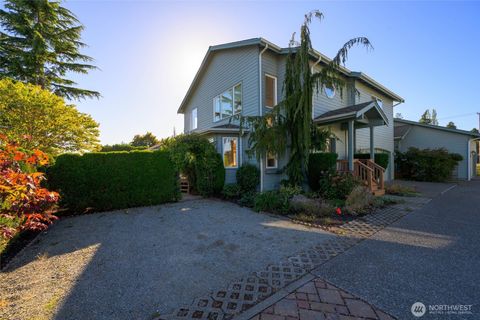 708 Finley Lane S4 La Conner WA 98257