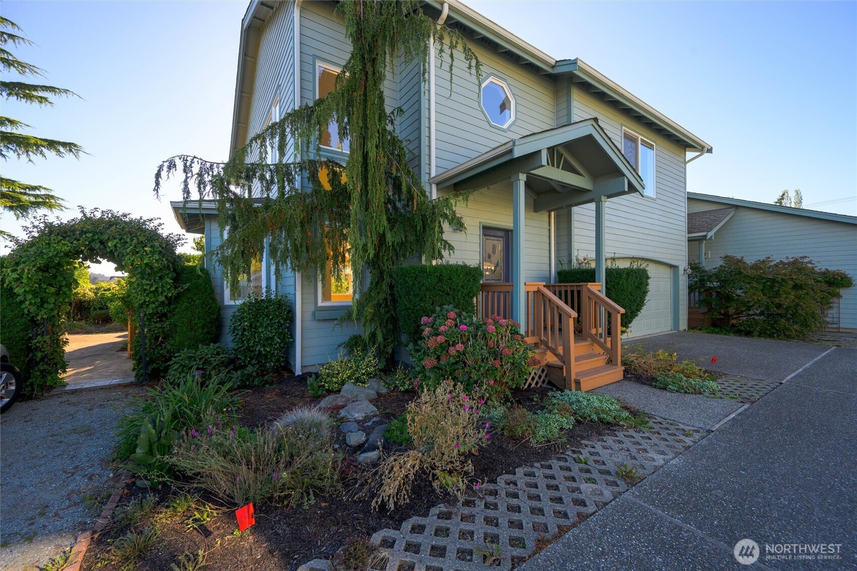 708 Finley Lane S4