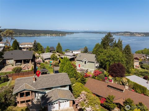 3730 Palisades Place W University Place WA 98466