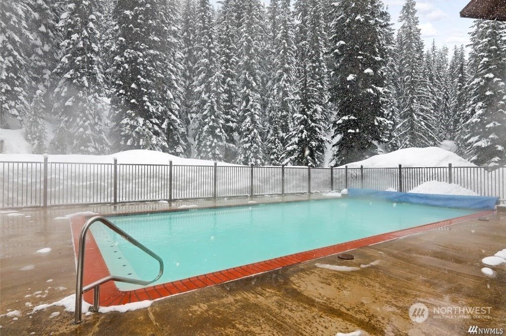 Photo of 74 Erste Street #1004, Snoqualmie Pass, WA 98045 (MLS # 2188009)