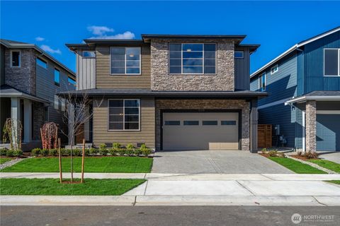 MLS: 2361580