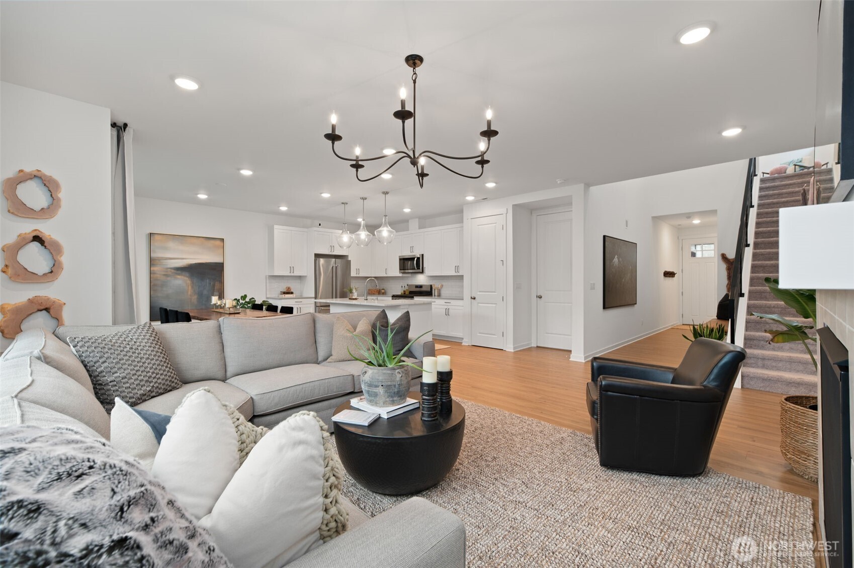 20709 137th Street SE