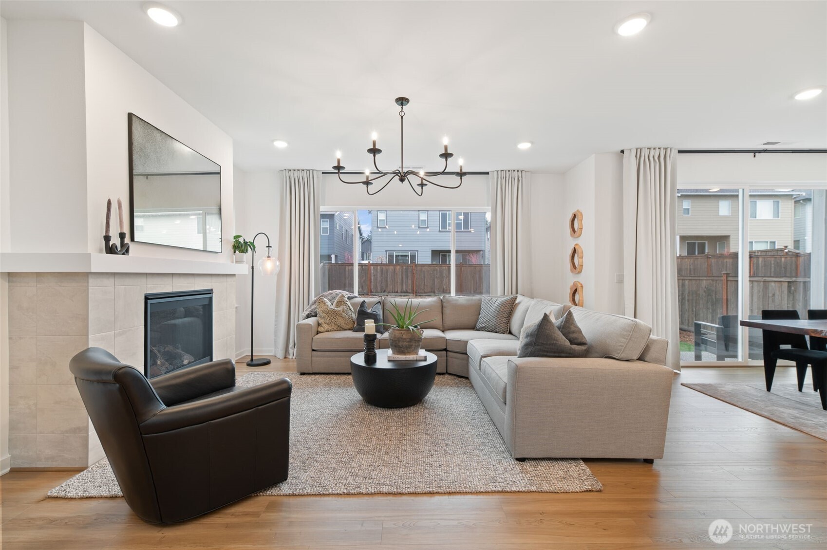 20709 137th Street SE