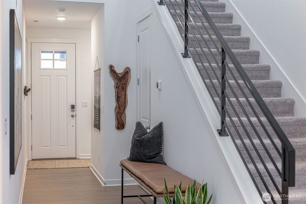 Photo of 20709 137th Street SE, Monroe, WA 98272 (MLS # 2493778)