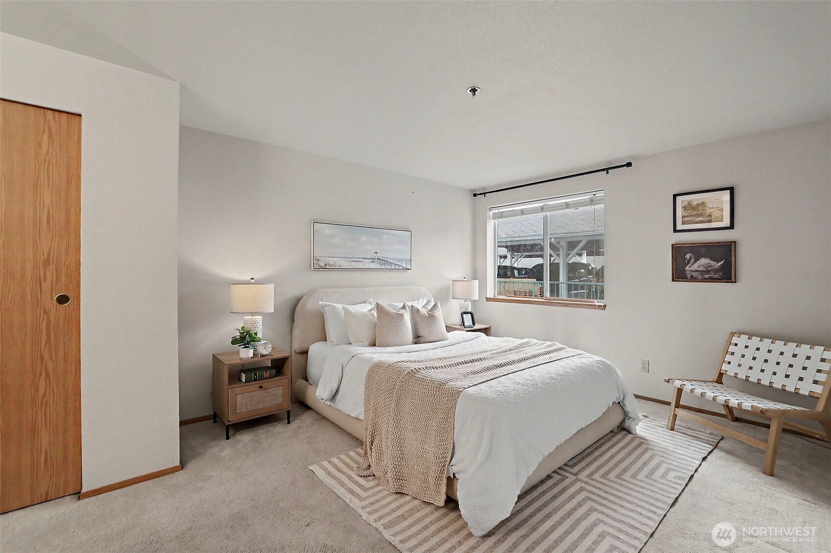 28610 16th Avenue S 202