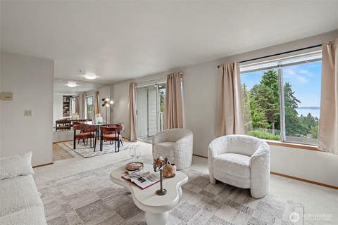 Photo of 28610 16th Avenue S #202, Federal Way, WA 98003 (MLS # 2551939)