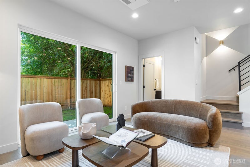 2838 NW 73rd Street