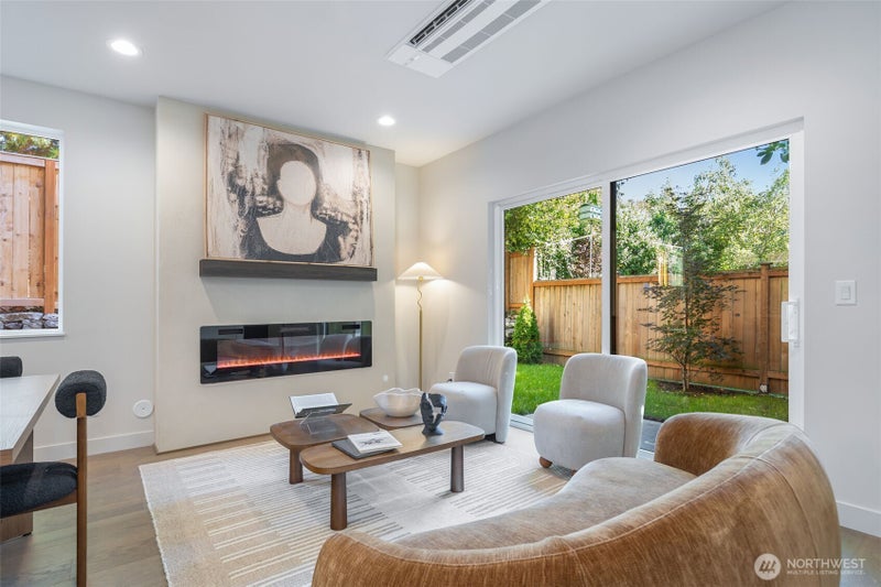 2838 NW 73rd Street