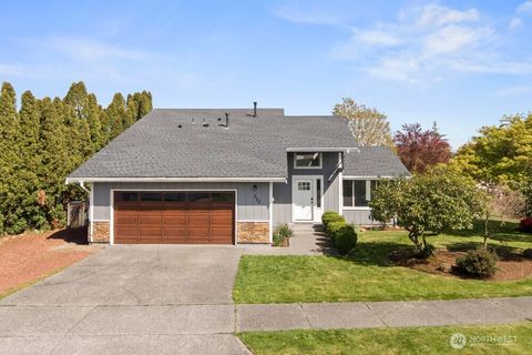 355 Charwila Lane Enumclaw WA 98022