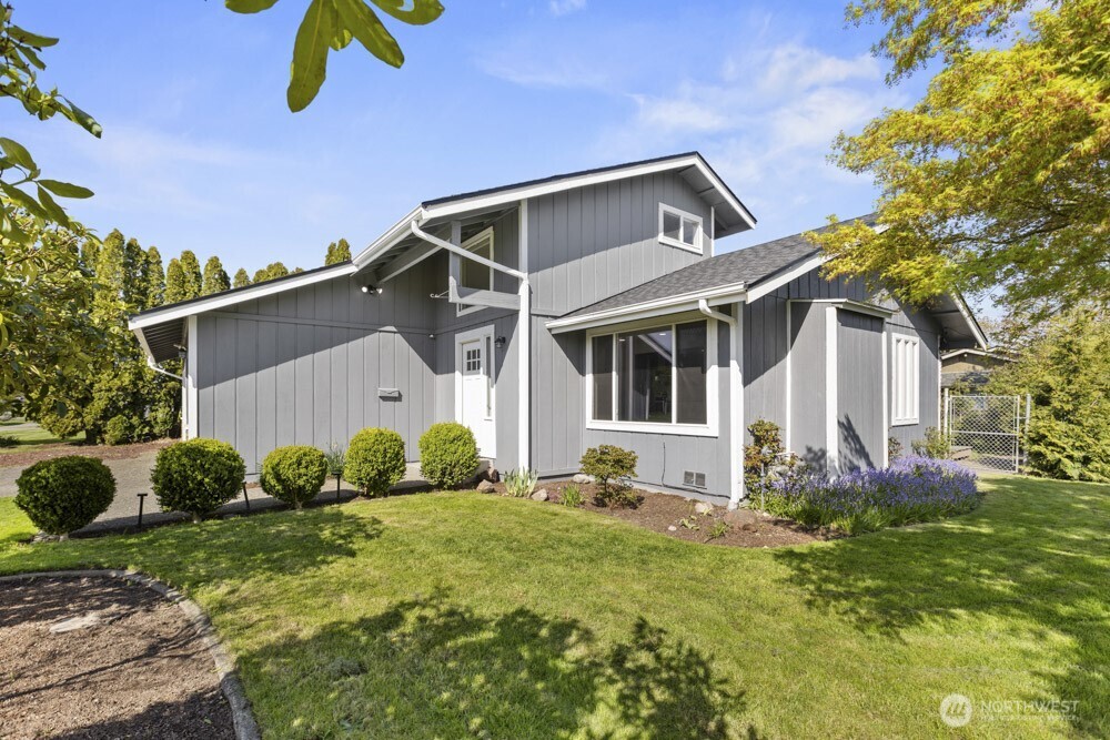 355 Charwila Lane