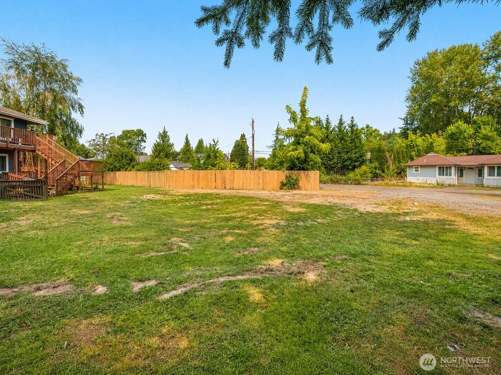 Photo of 11813 44th Place S, Tukwila, WA 98178 (MLS # 2566147)
