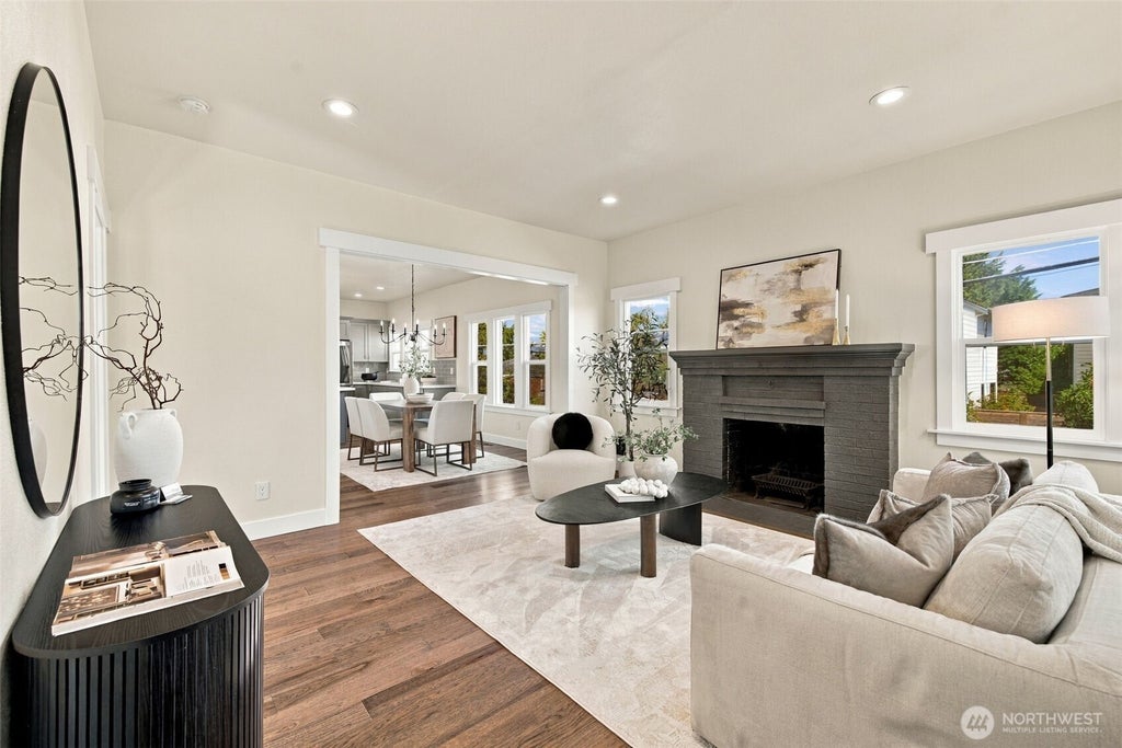 Photo of 3301 17th Avenue S, Seattle, WA 98144 (MLS # 2583186)