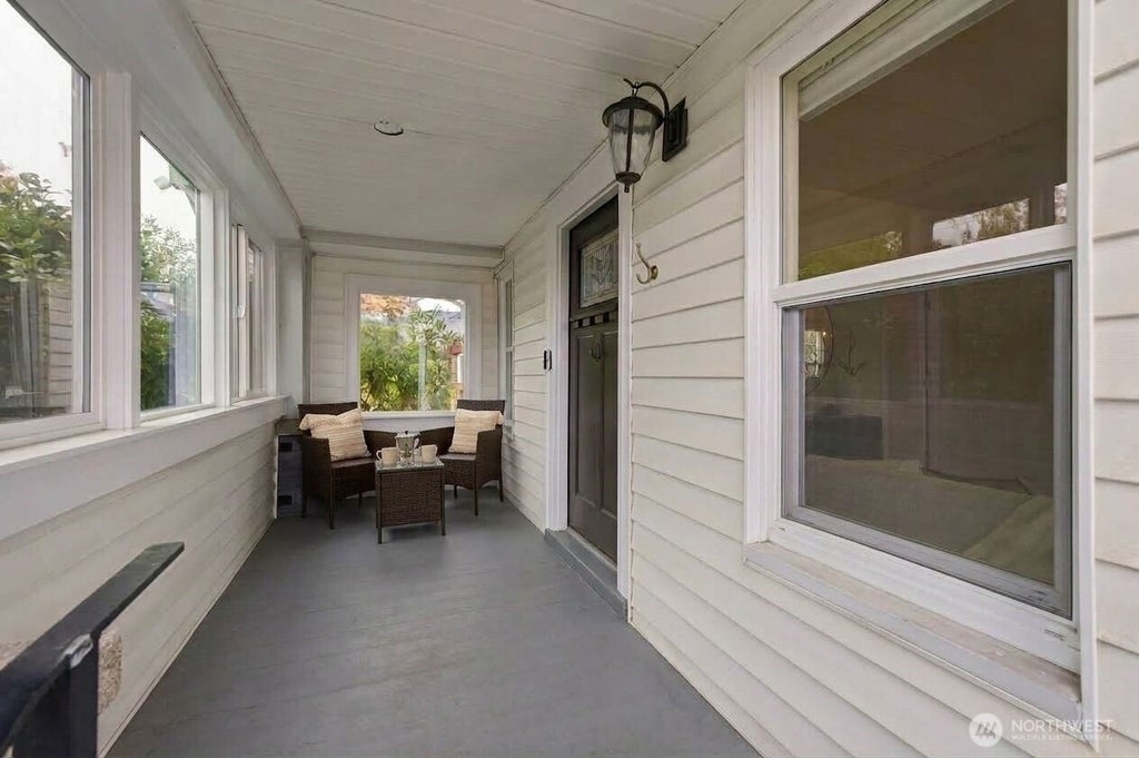 Photo of 3301 17th Avenue S, Seattle, WA 98144 (MLS # 2583186)