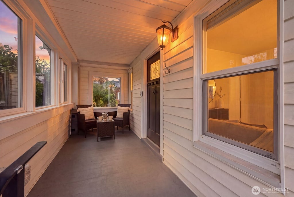 Photo of 3301 17th Avenue S, Seattle, WA 98144 (MLS # 2583186)