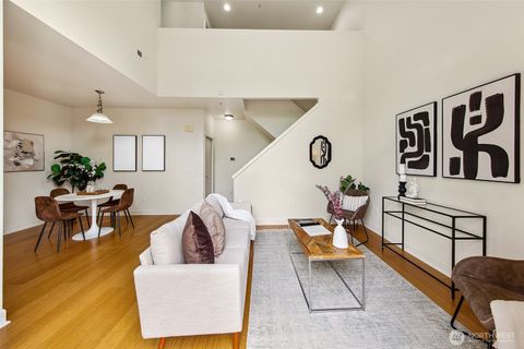 19102 20th Drive SE B202 Bothell WA 98012