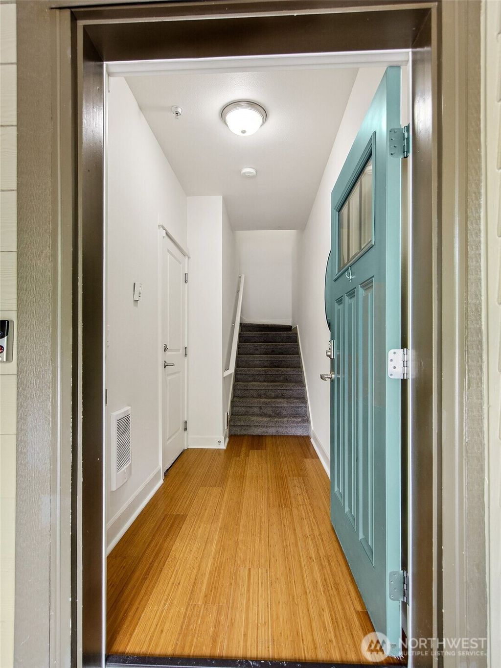 Photo of 19102 20th Drive SE #B202, Bothell, WA 98012 (MLS # 2374493)