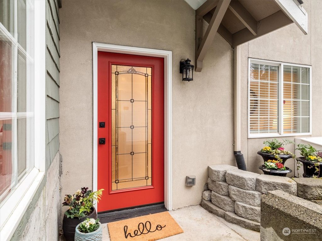 Photo of 9508 9th Avenue NW, Seattle, WA 98117 (MLS # 2230885)