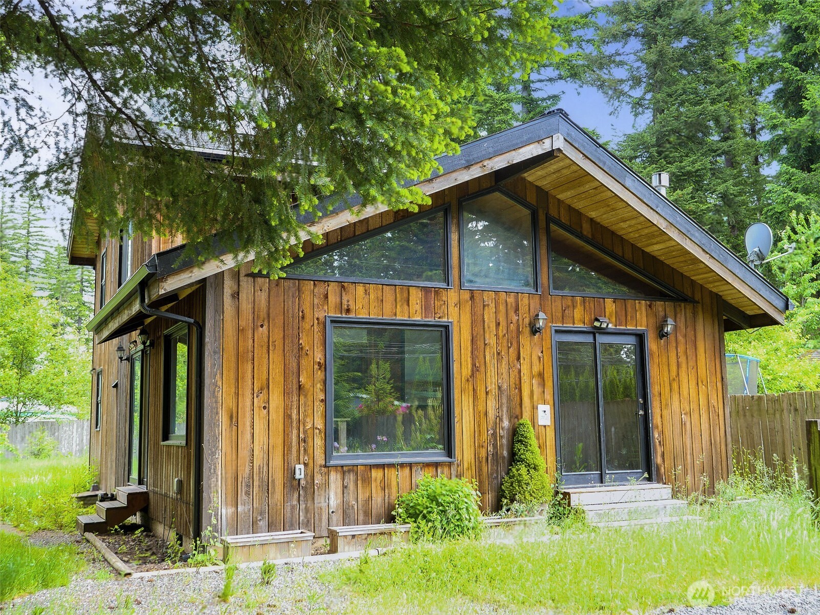 8524 Golden Valley Drive
