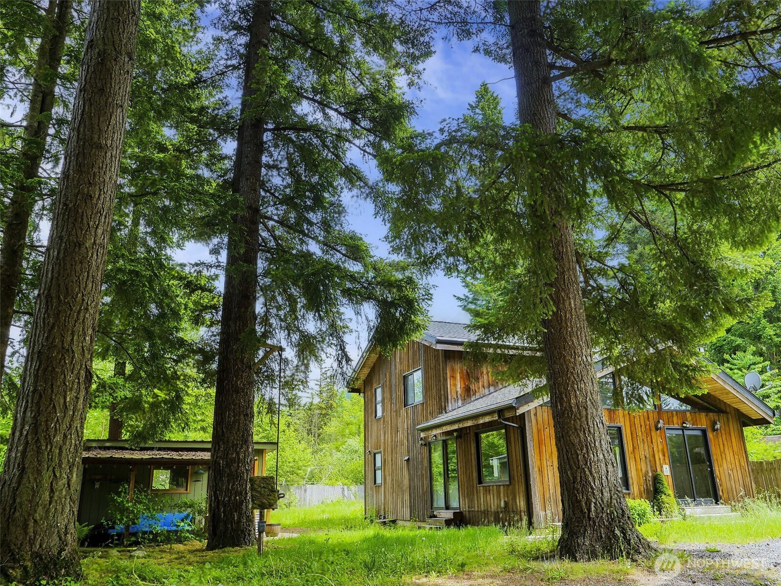 8524 Golden Valley Drive