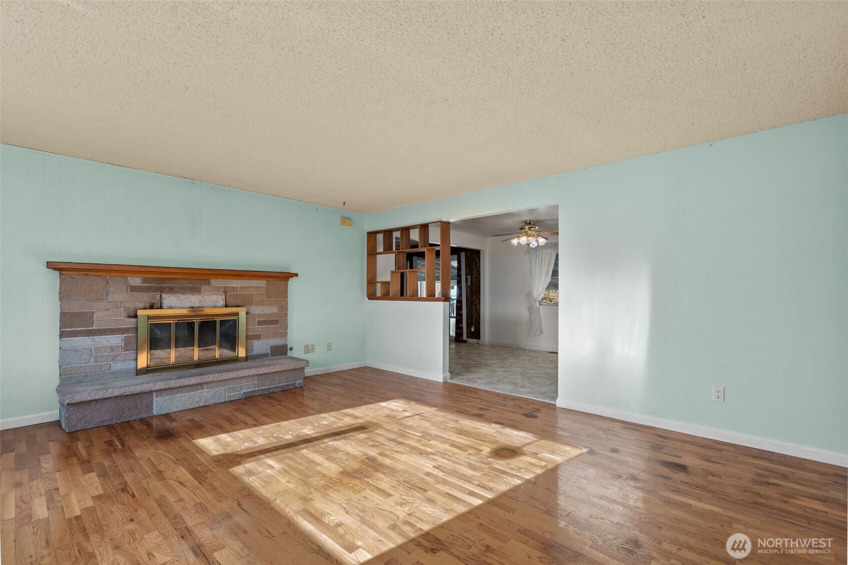20835 101st Avenue SE