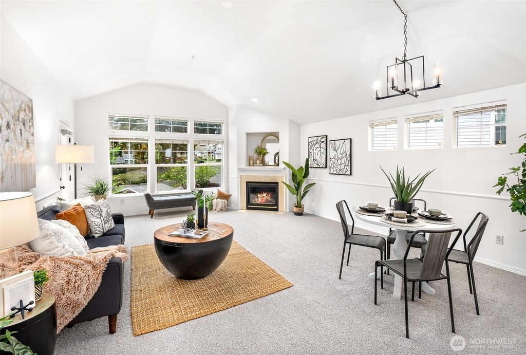 Photo of 8500 Main Street #F315, Edmonds, WA 98026 (MLS # 2518764)