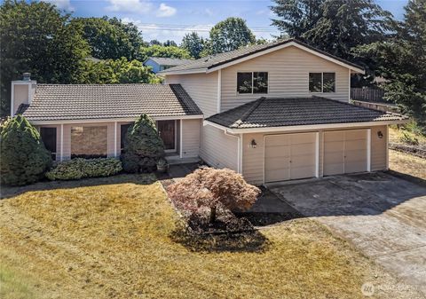Photo of 9901 76th Street SW, Lakewood, WA 98498 (MLS # 2554094)