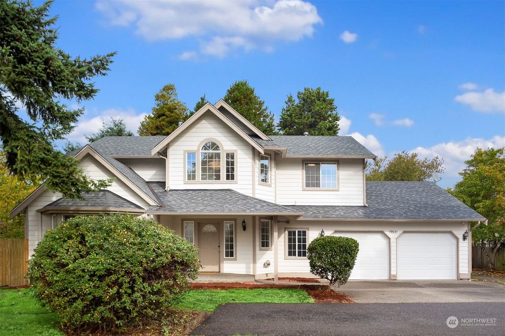 Photo of 19931 Military Road S, SeaTac, WA 98188 (MLS # 2168769)