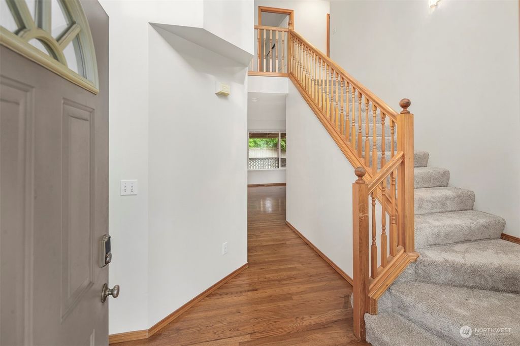 Photo of 19931 Military Road S, SeaTac, WA 98188 (MLS # 2168769)
