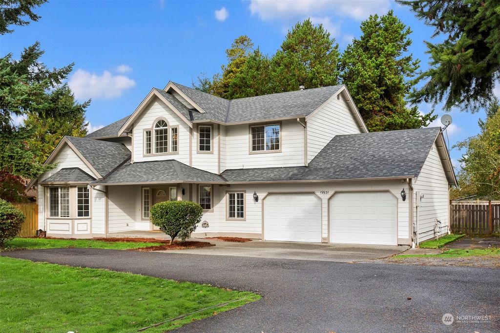 Photo of 19931 Military Road S, SeaTac, WA 98188 (MLS # 2168769)
