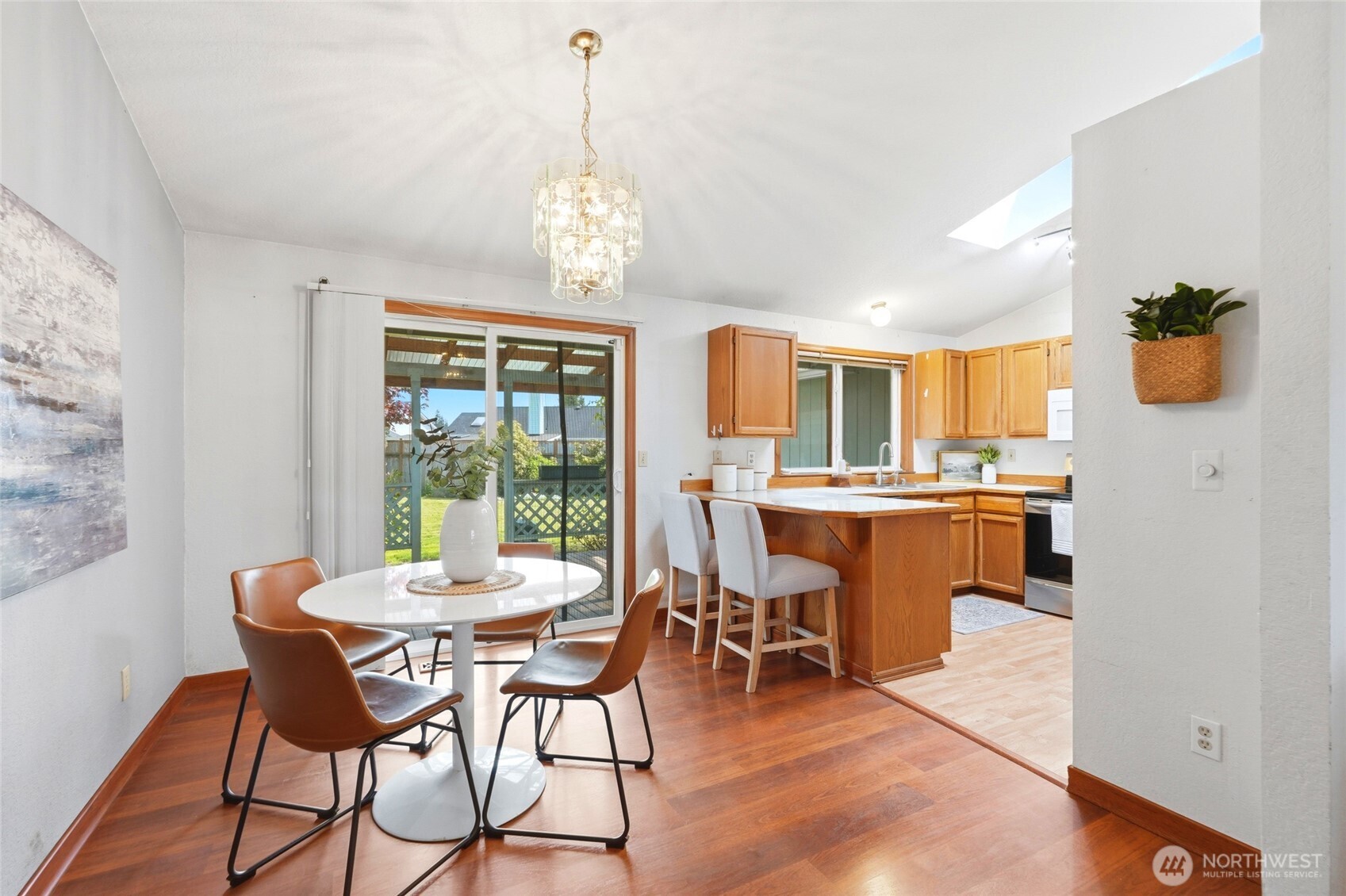 14125 51st Drive NE