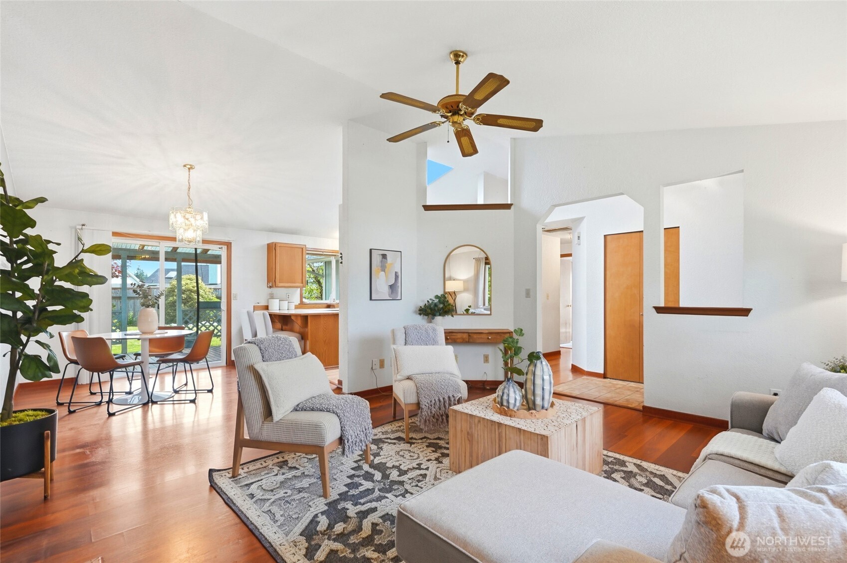 14125 51st Drive NE