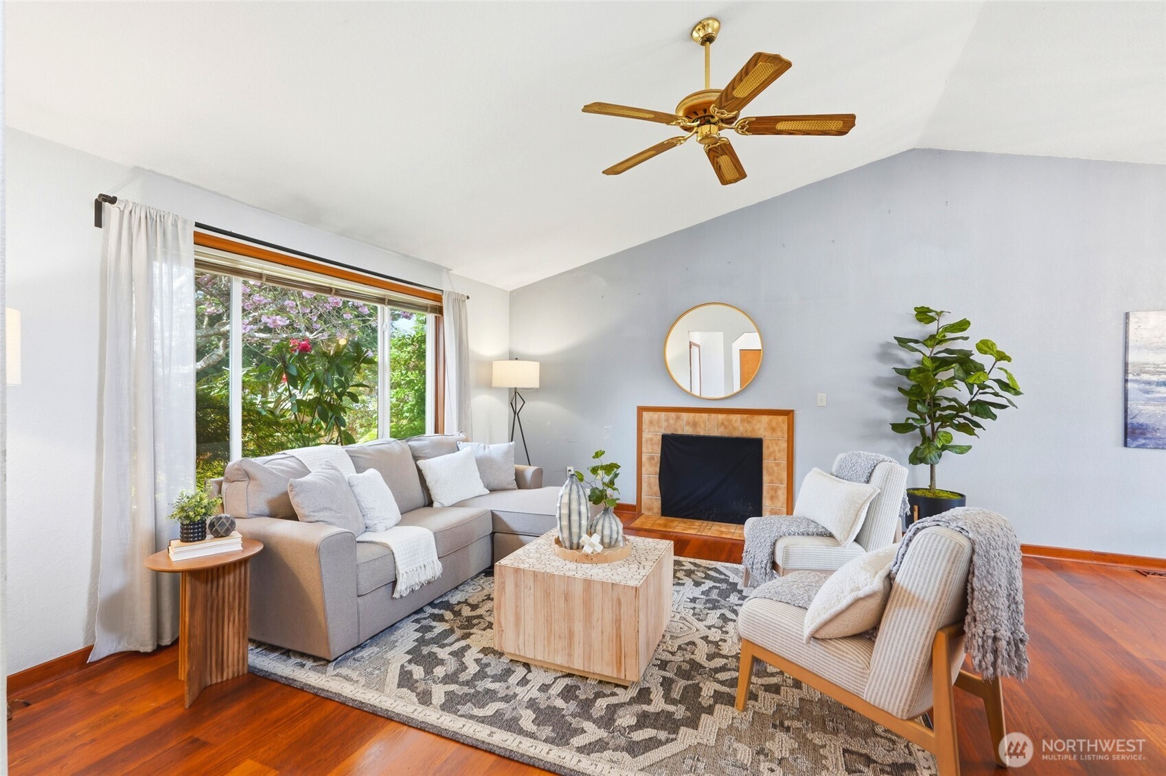 14125 51st Drive NE