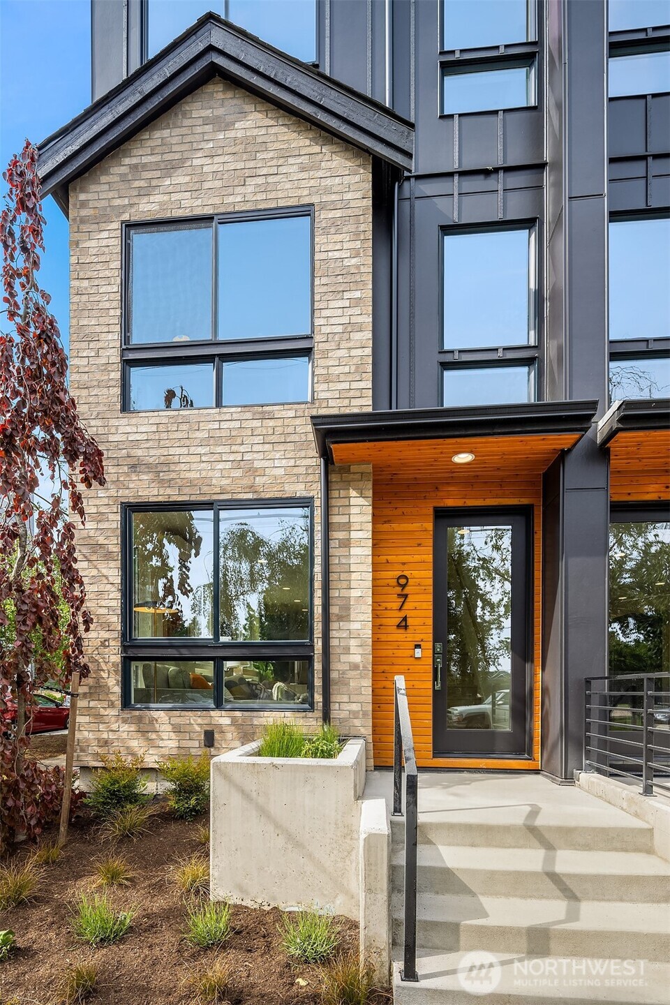 972 NW 54th Street