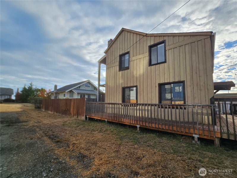 126 W 2nd Street