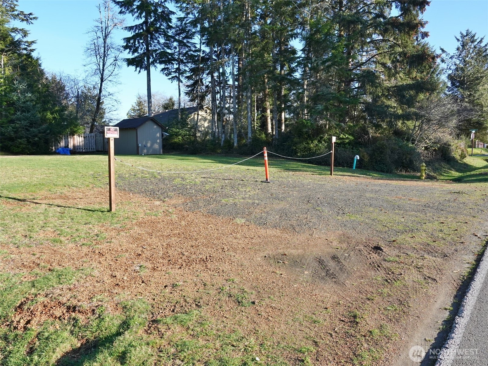 292 Duck Lake Drive SE