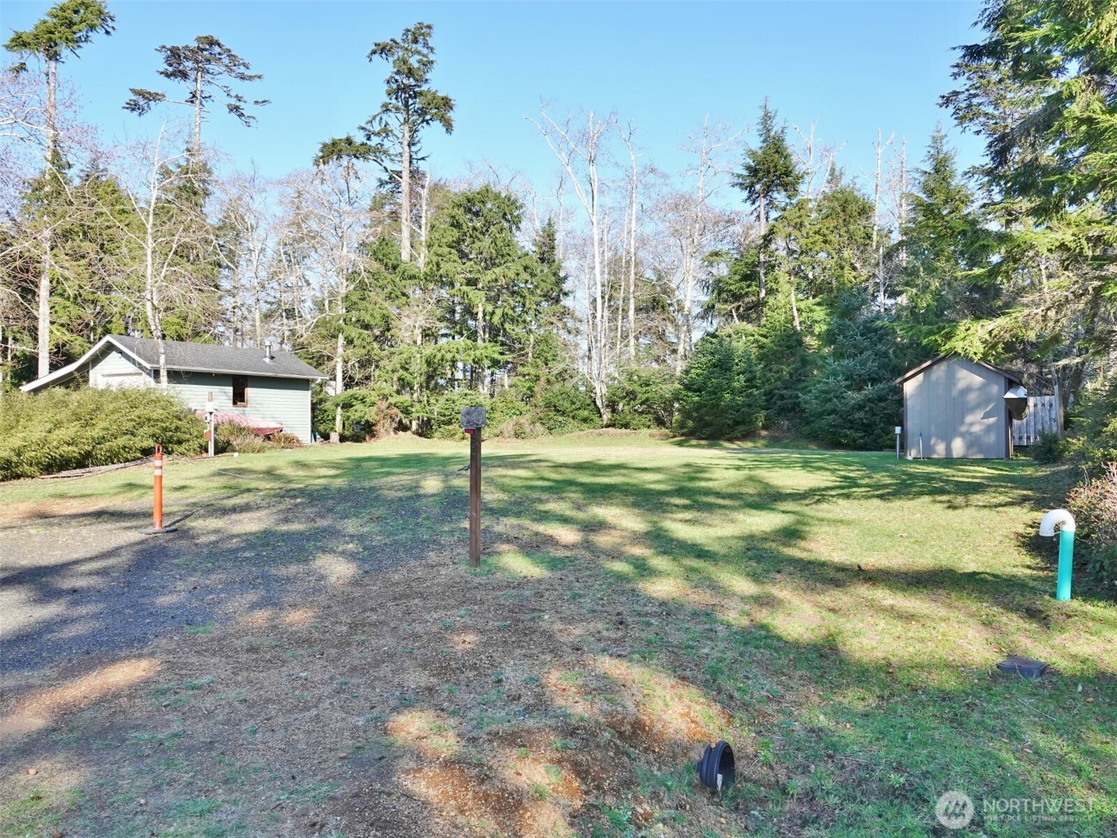 292 Duck Lake Drive SE