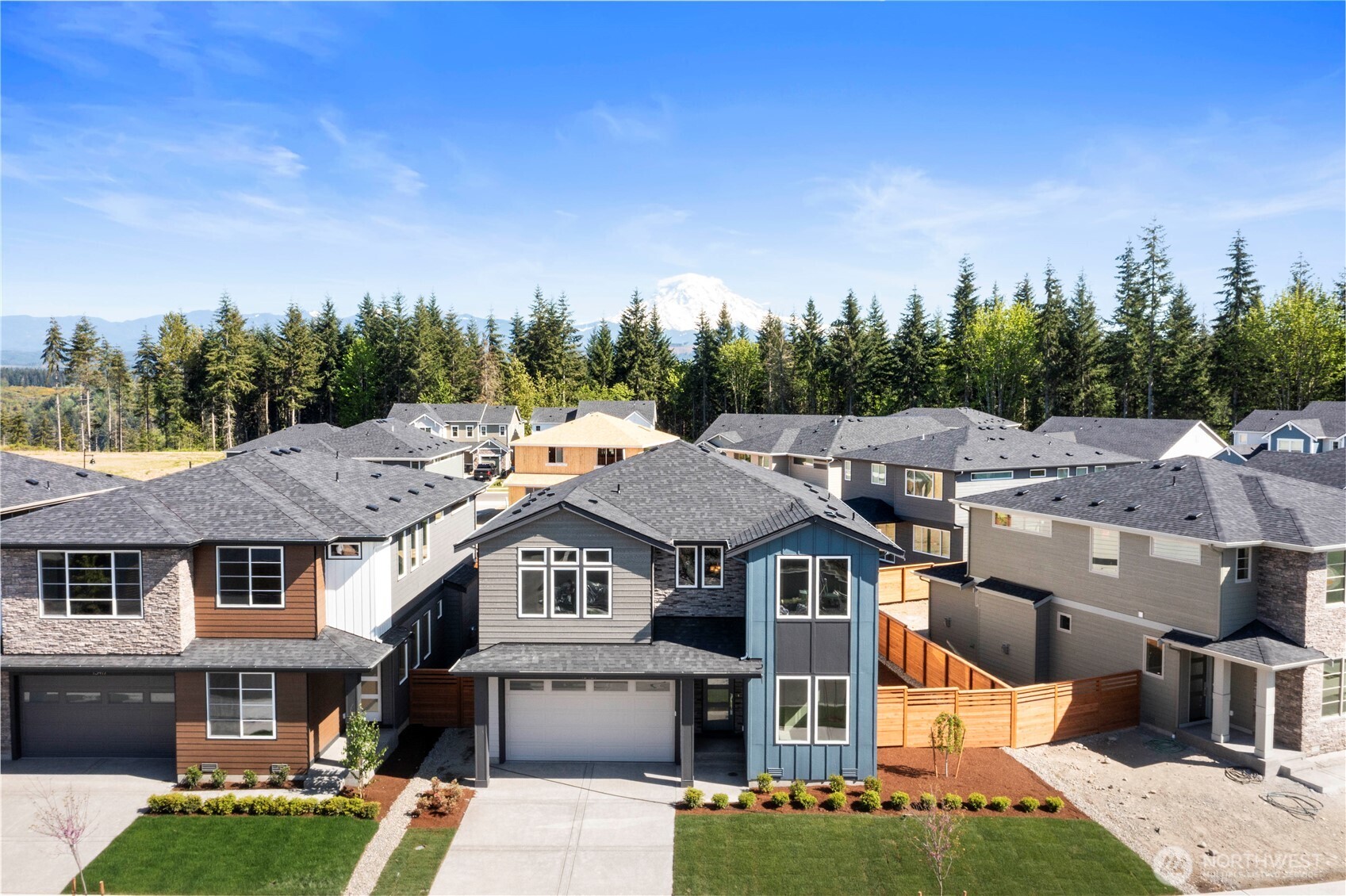 15429 208th Avenue Ct E 135