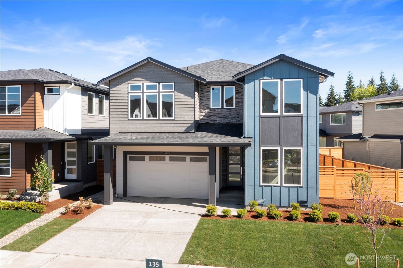 15429 208th Avenue Ct E 135