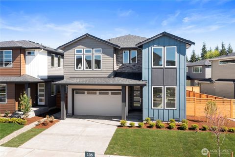 15429 208th Avenue Ct E 135 Bonney Lake WA 98391