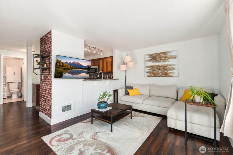 300 10th Avenue A309