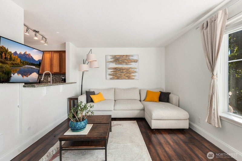 300 10th Avenue A309