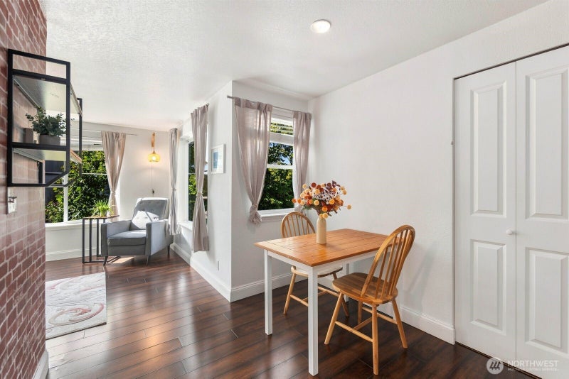 300 10th Avenue A309