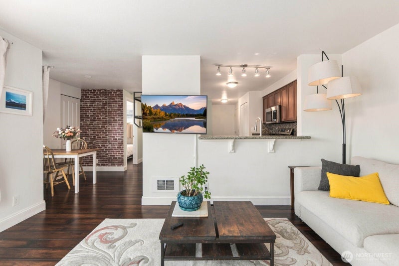 300 10th Avenue A309