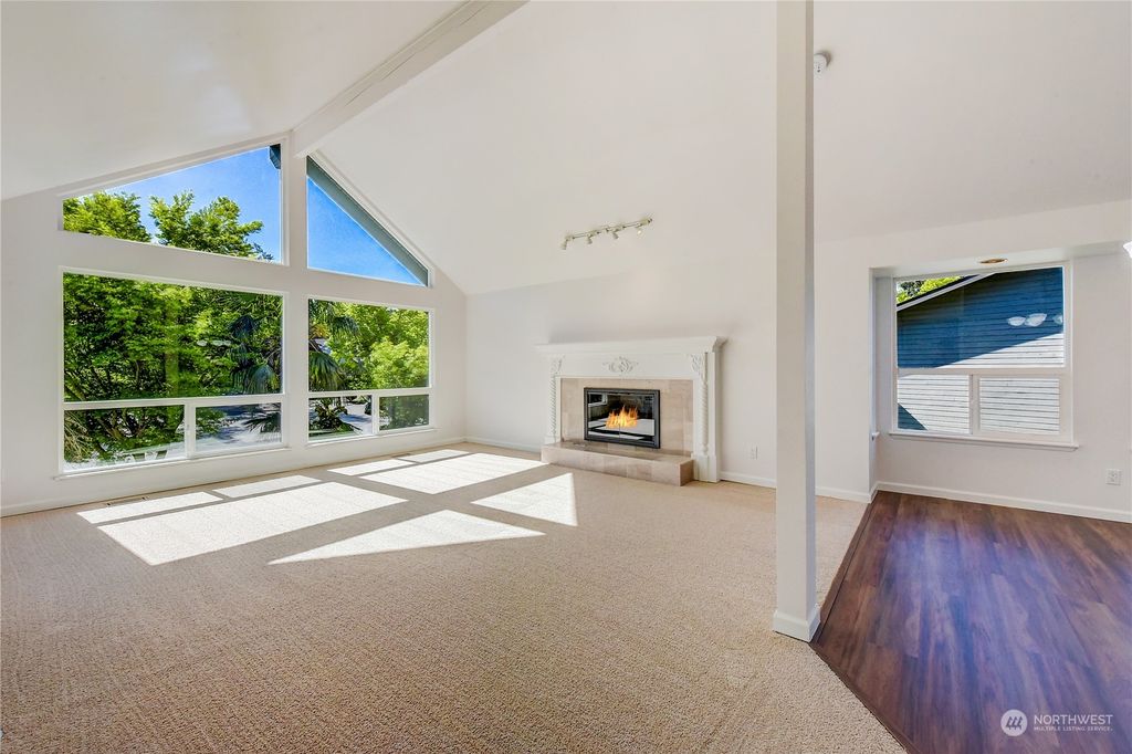 Photo of 17833 163rd Place SE, Renton, WA 98058 (MLS # 2224025)